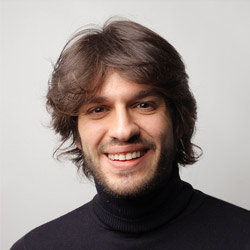 محمد مروان